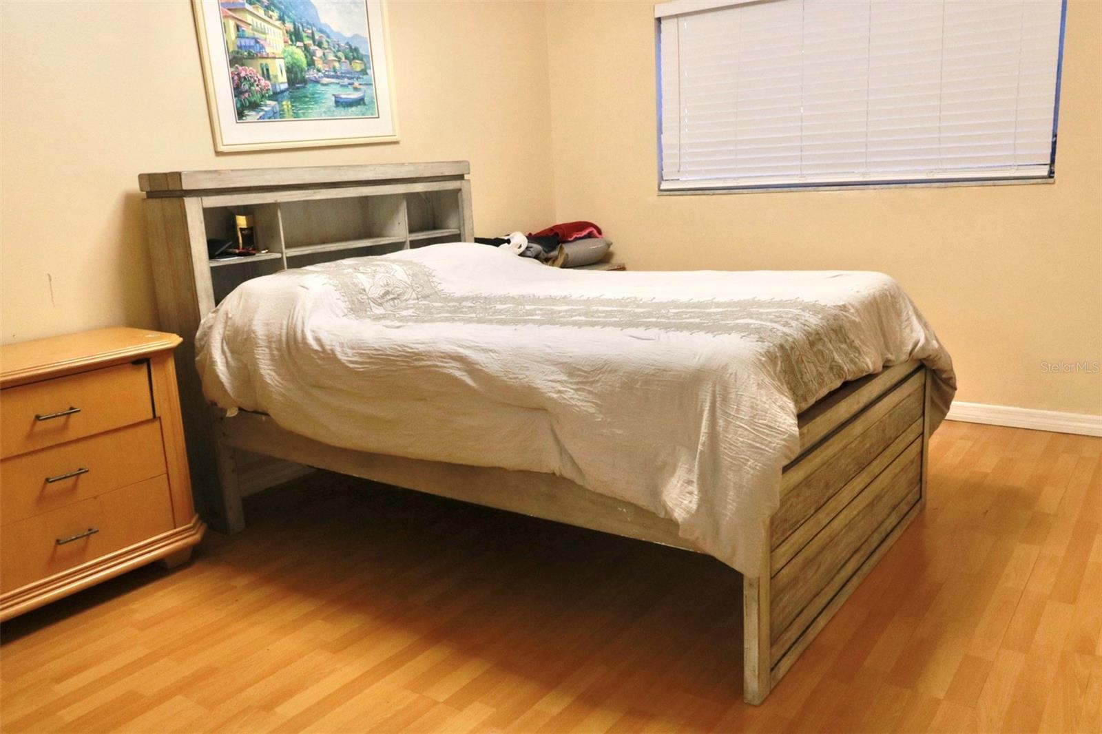3125 36TH ST N #103, ST PETERSBURG, FL — photo 13