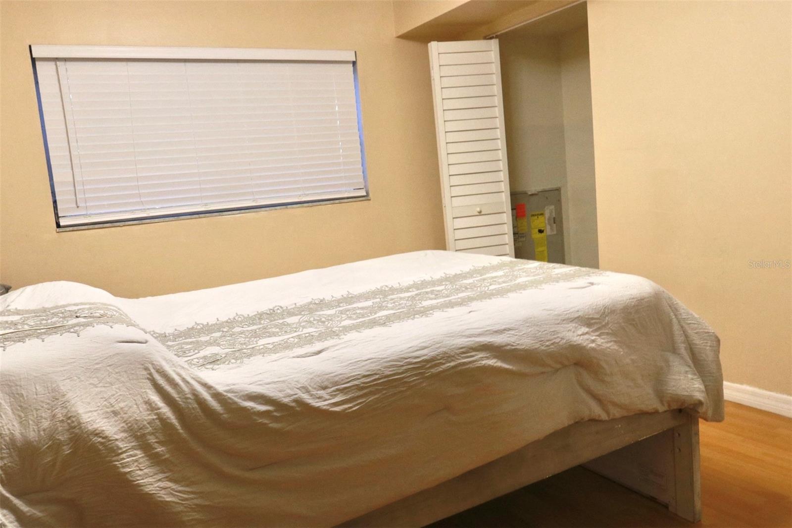 3125 36TH ST N #103, ST PETERSBURG, FL — photo 15