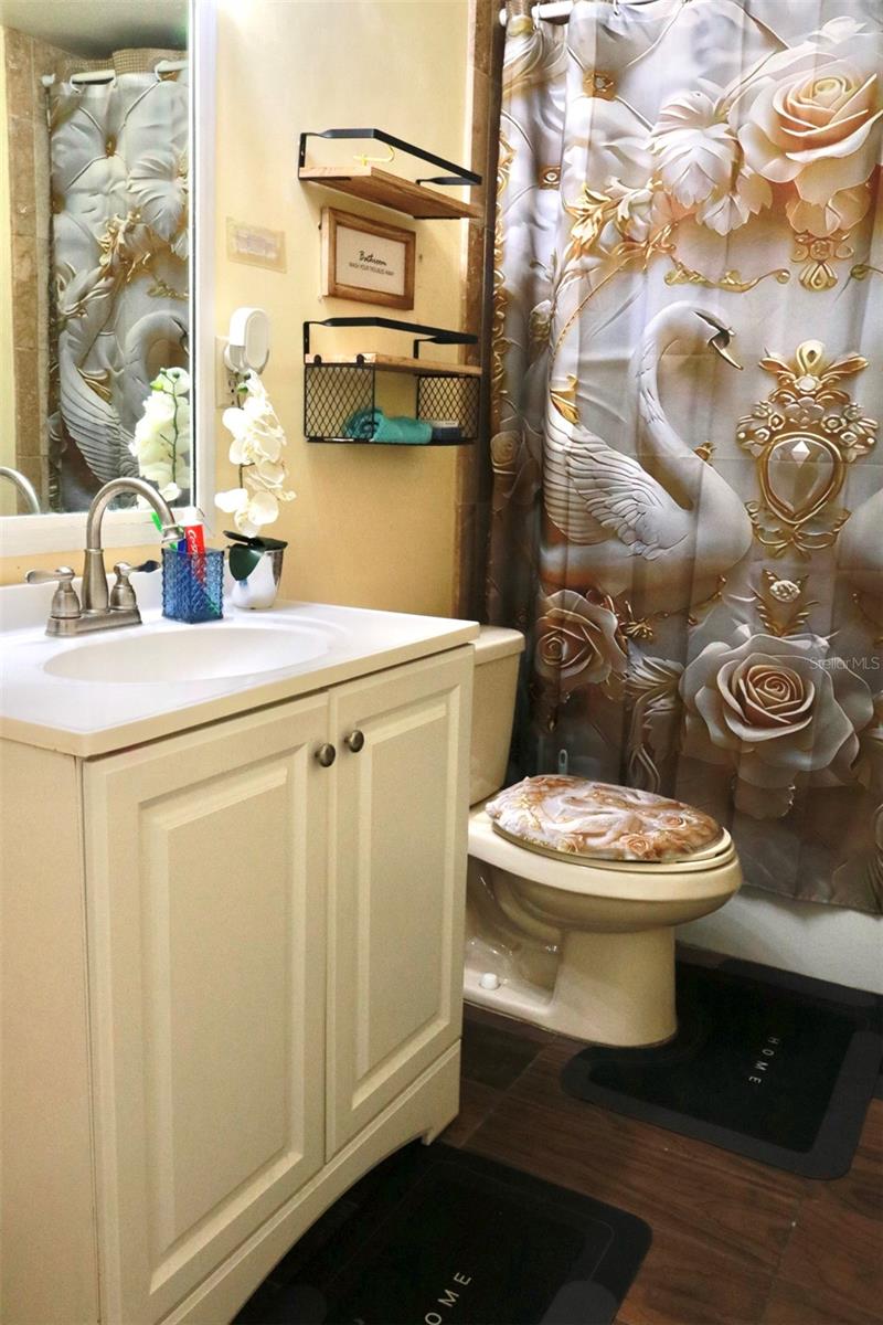 3125 36TH ST N #103, ST PETERSBURG, FL — photo 19