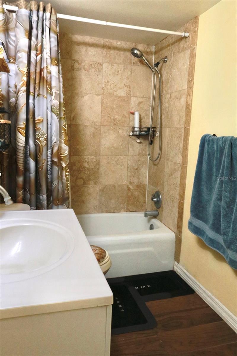 3125 36TH ST N #103, ST PETERSBURG, FL — photo 20