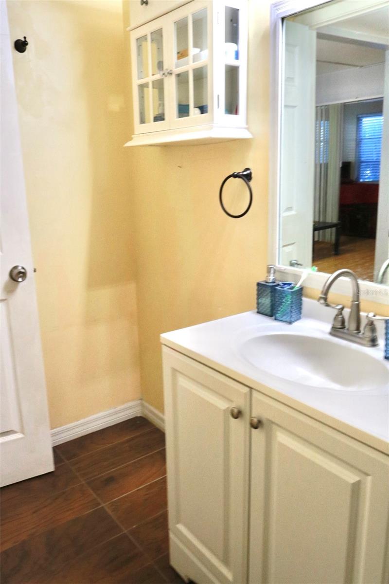 3125 36TH ST N #103, ST PETERSBURG, FL — photo 22