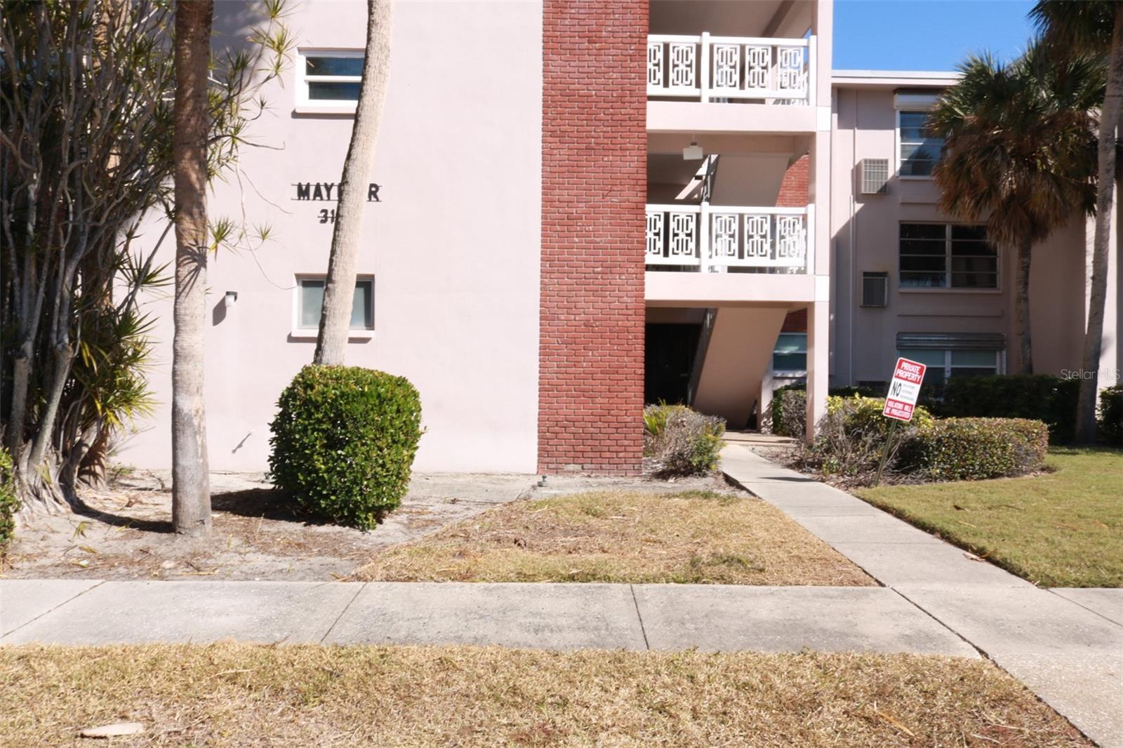 3125 36TH ST N #103, ST PETERSBURG, FL — photo 24
