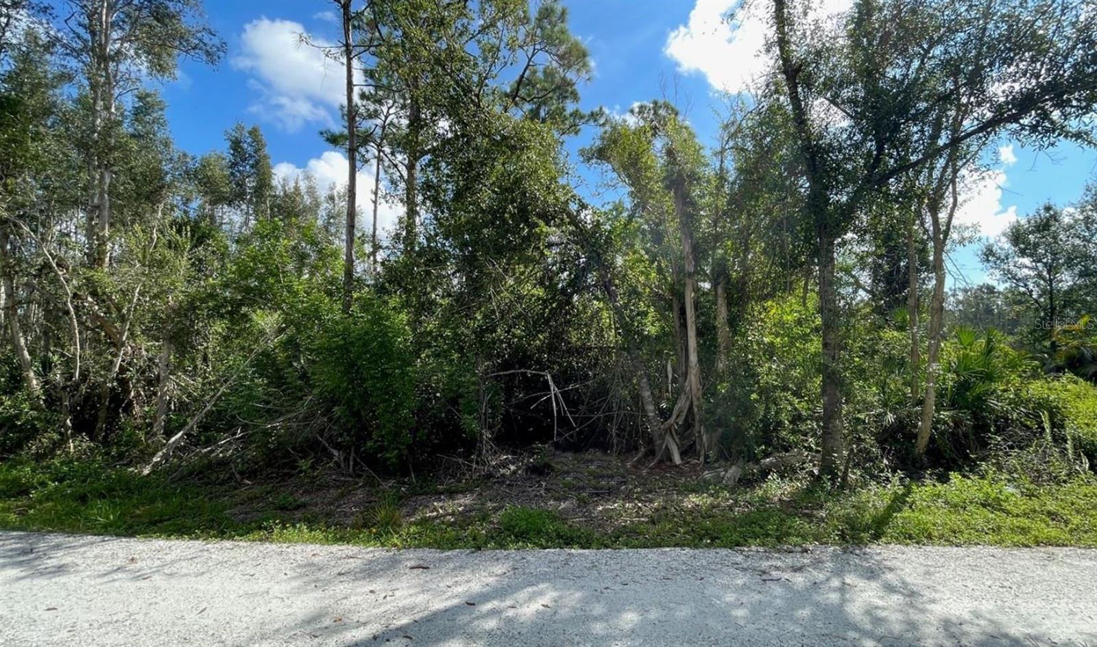 12665 EASHA BLVD, PUNTA GORDA, FL