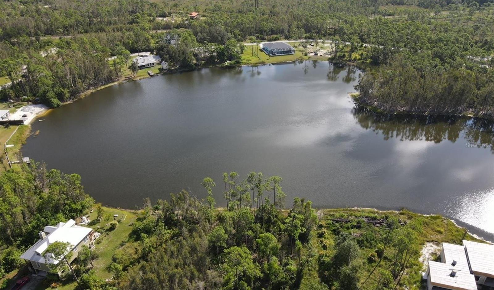 12665 EASHA BLVD, PUNTA GORDA, FL — photo 3