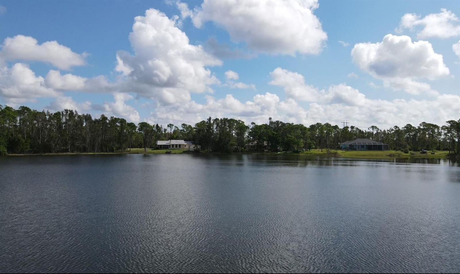 12665 EASHA BLVD, PUNTA GORDA, FL — photo 8