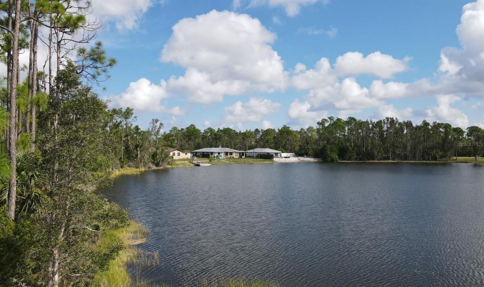 12665 EASHA BLVD, PUNTA GORDA, FL — photo 9