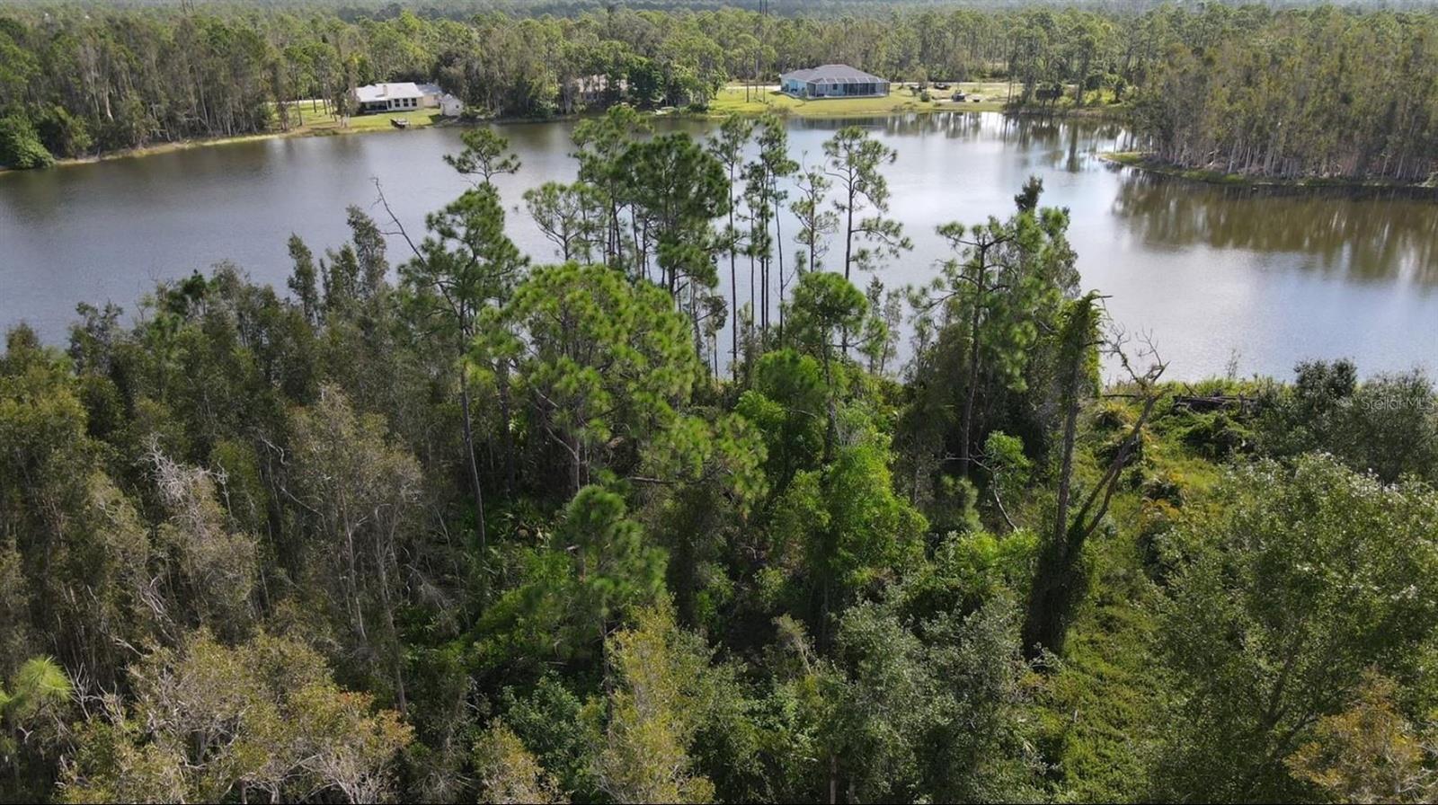 12665 EASHA BLVD, PUNTA GORDA, FL — photo 12
