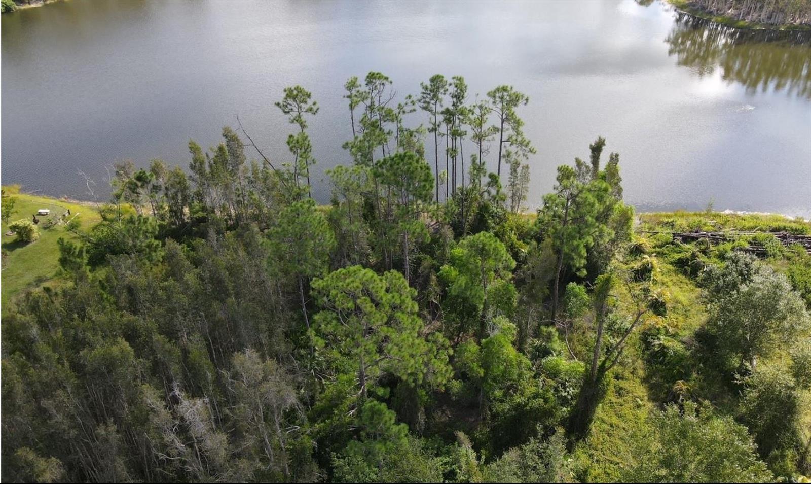 12665 EASHA BLVD, PUNTA GORDA, FL — photo 13