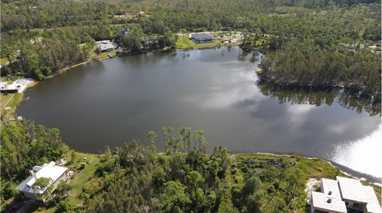 12665 EASHA BLVD, PUNTA GORDA, FL — photo 14