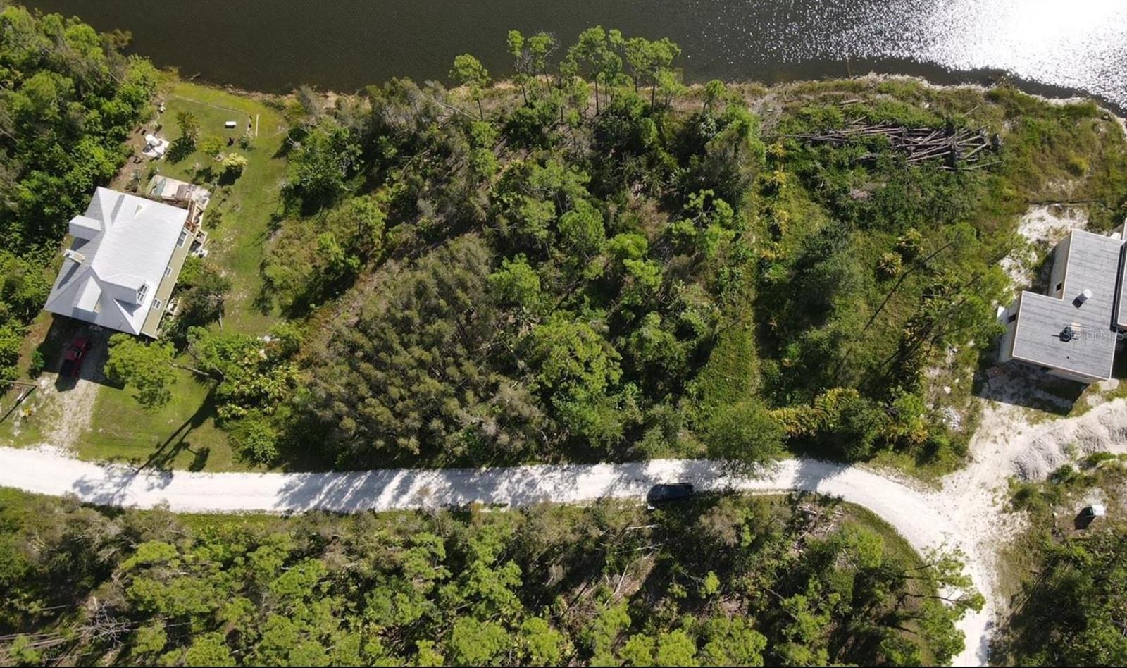 12665 EASHA BLVD, PUNTA GORDA, FL — photo 16