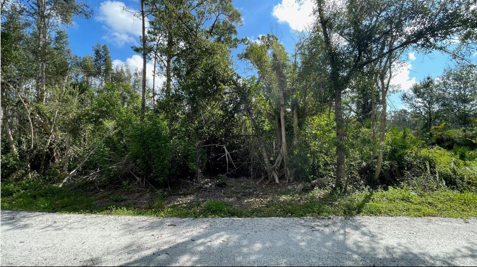 12665 EASHA BLVD, PUNTA GORDA, FL — photo 17