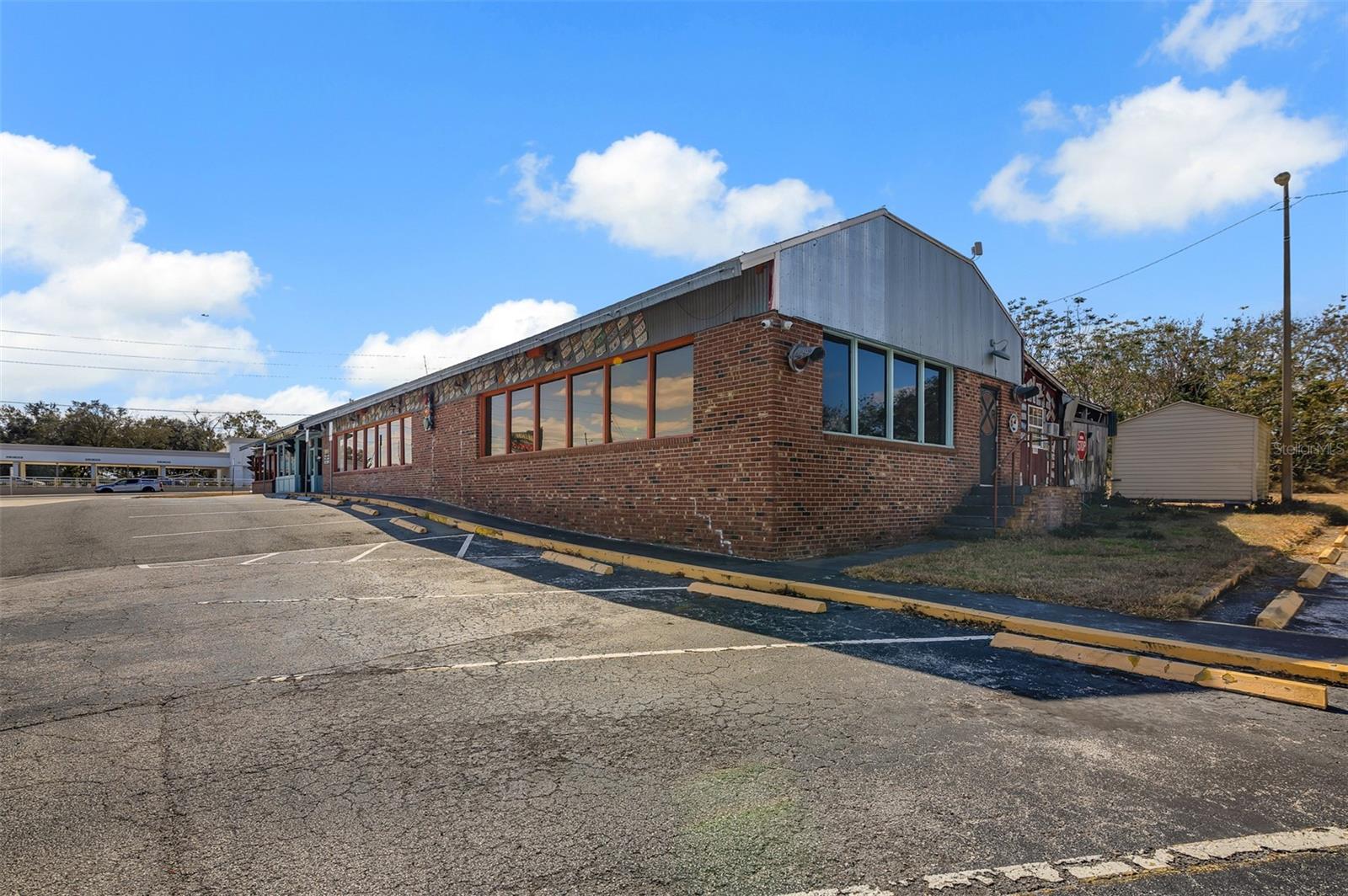 210 STATE ROAD 60 W, LAKE WALES, FL — photo 22