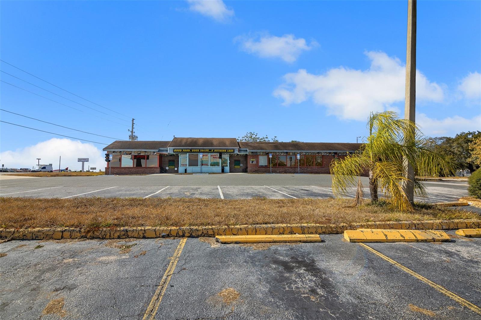210 STATE ROAD 60 W, LAKE WALES, FL — photo 25