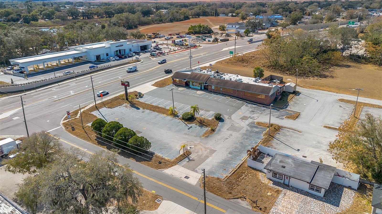 210 STATE ROAD 60 W, LAKE WALES, FL — photo 26