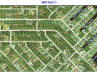 5987 DAVID BLVD — photo 4