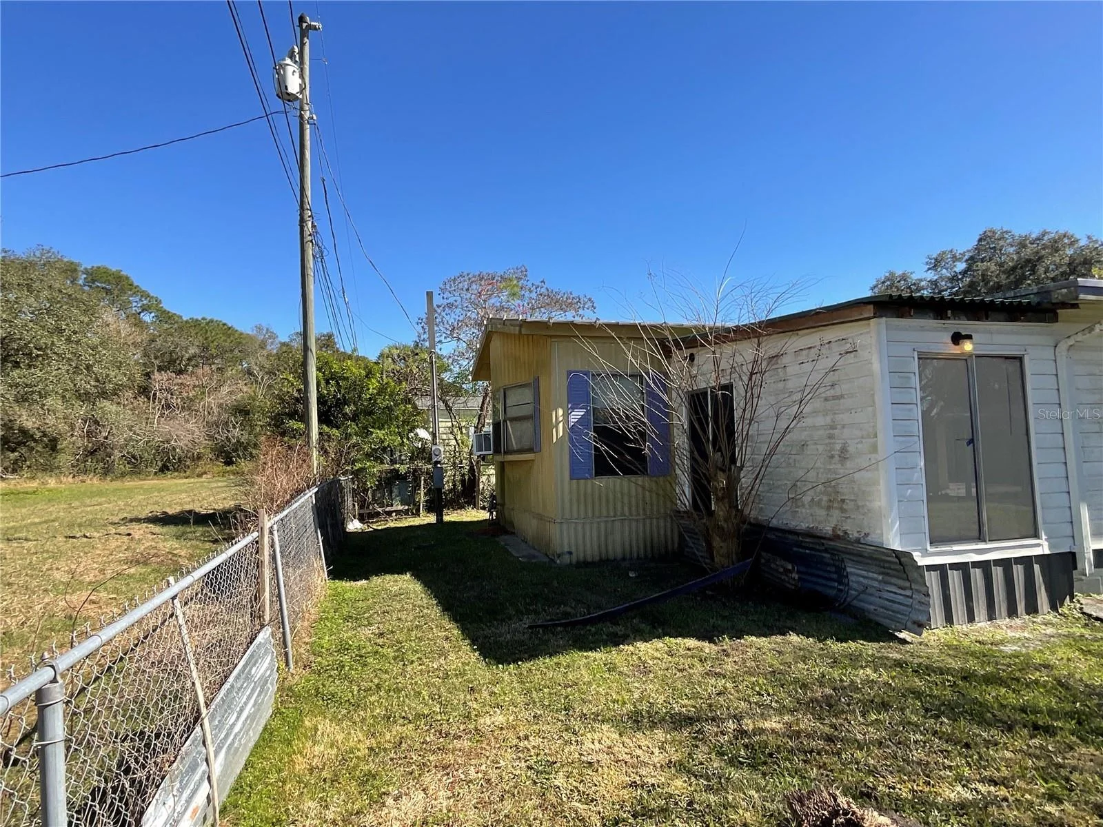 700 JERSEY CT, DUNDEE, FL — photo 12