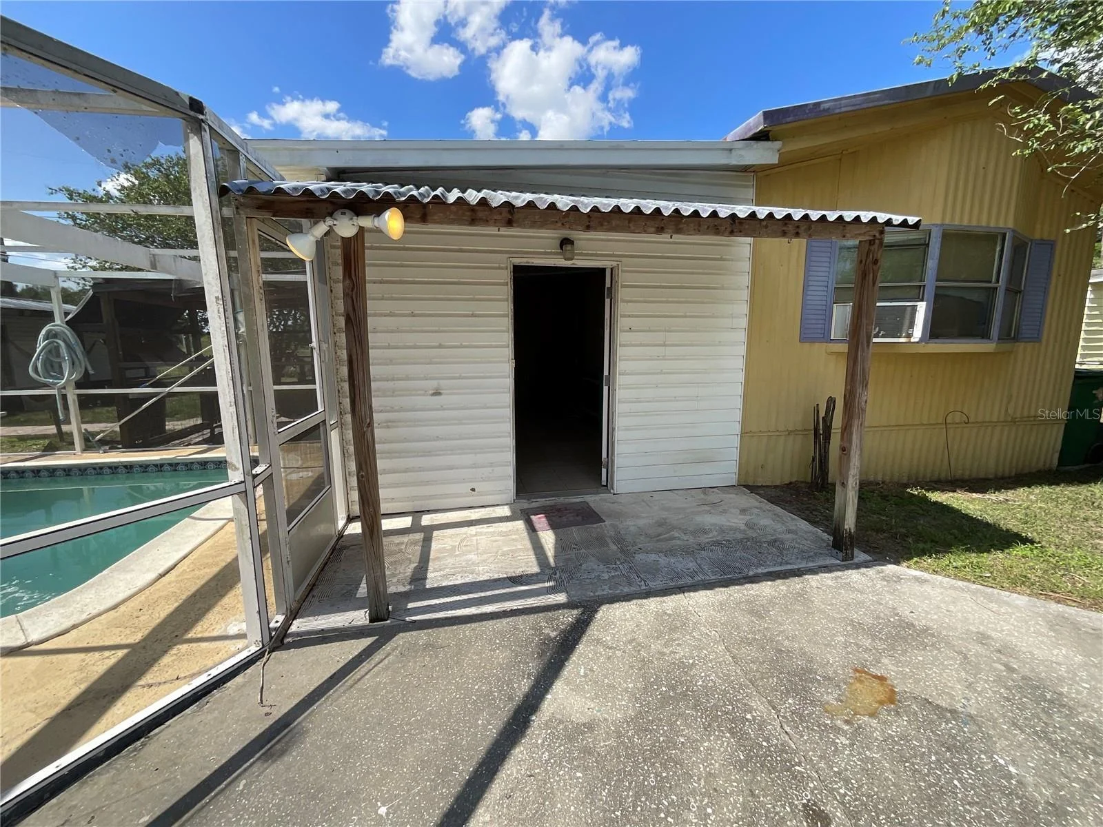 700 JERSEY CT, DUNDEE, FL — photo 14
