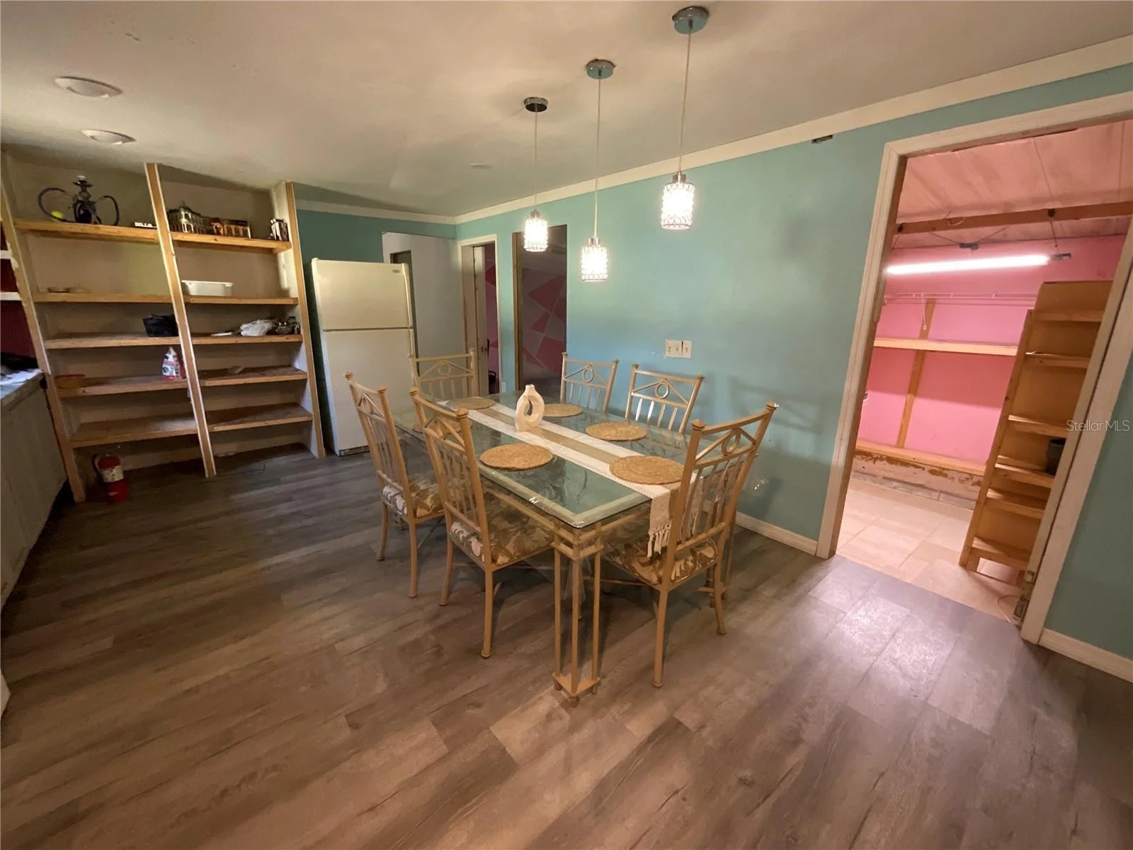 700 JERSEY CT, DUNDEE, FL — photo 18