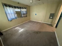 700 JERSEY CT — photo 21