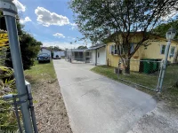 700 JERSEY CT — photo 37