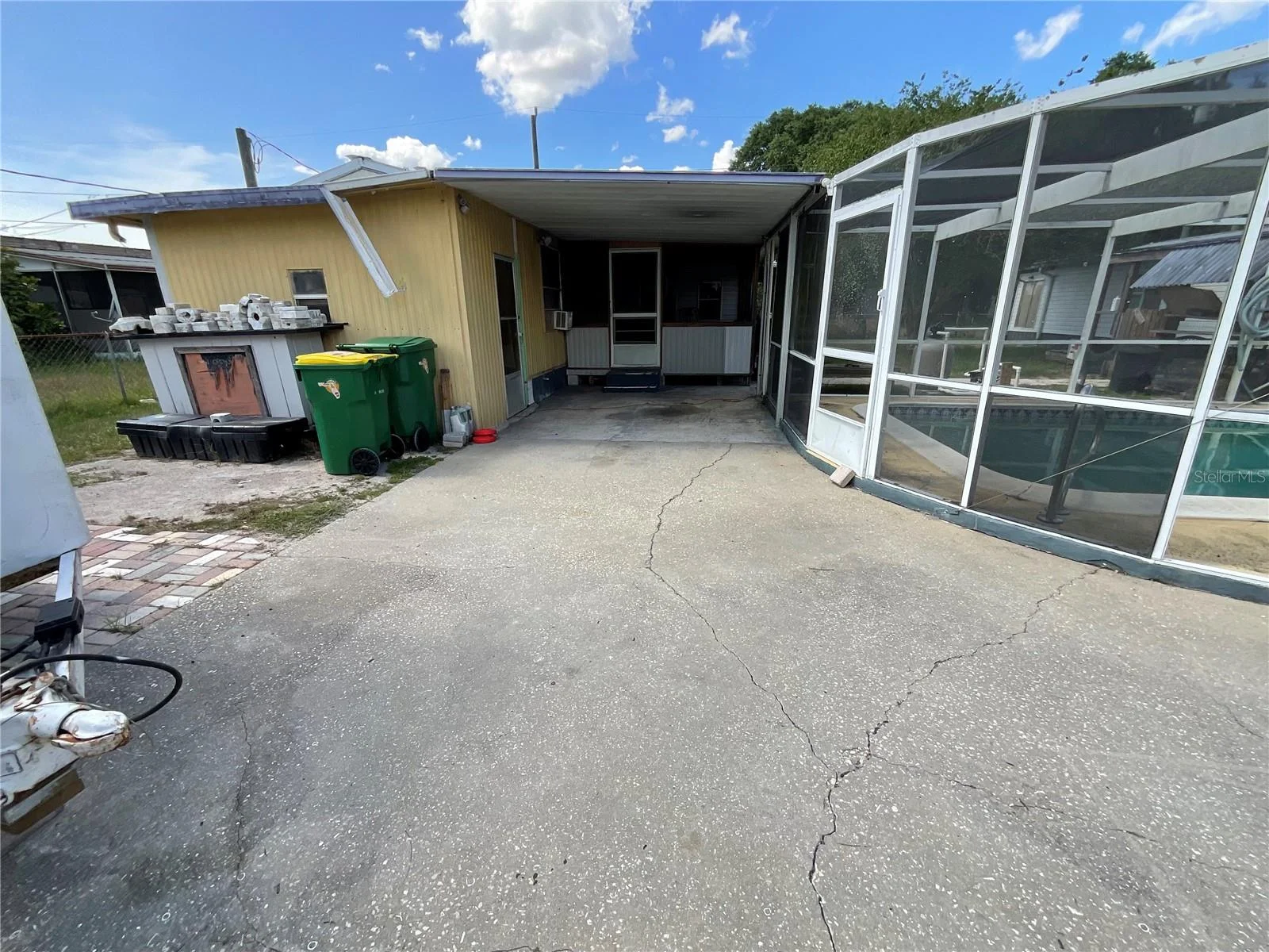 700 JERSEY CT, DUNDEE, FL — photo 52