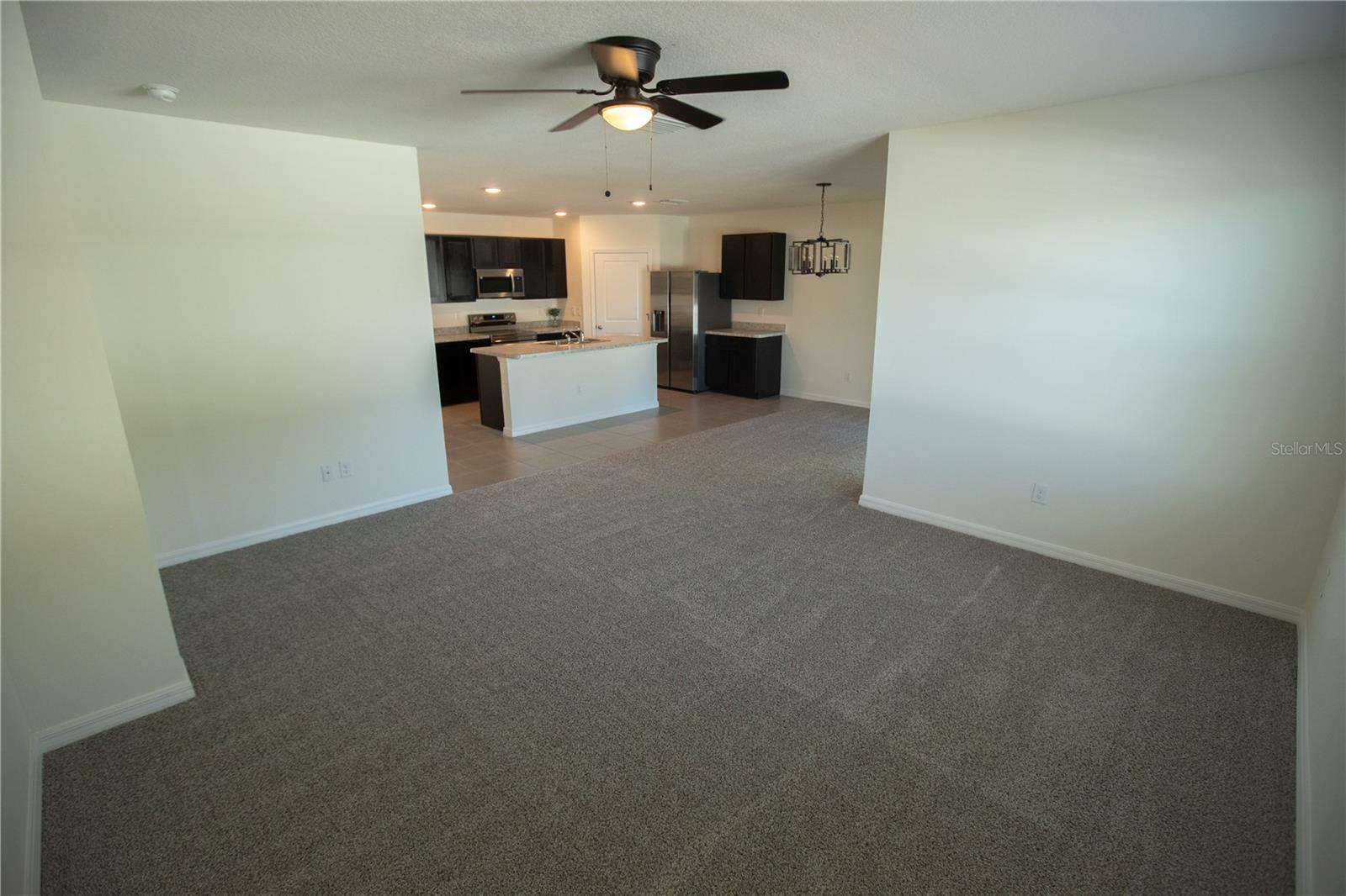 5618 GEIGER ESTATES DR, ZEPHYRHILLS, FL — photo 4