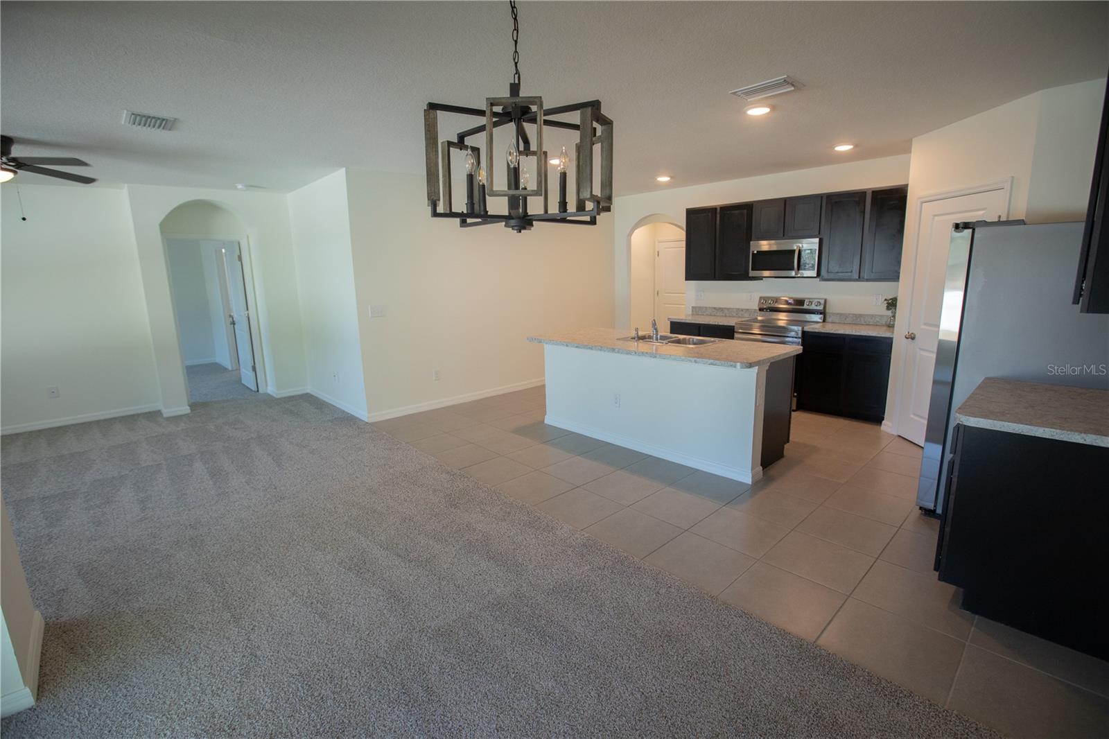 5618 GEIGER ESTATES DR, ZEPHYRHILLS, FL — photo 5