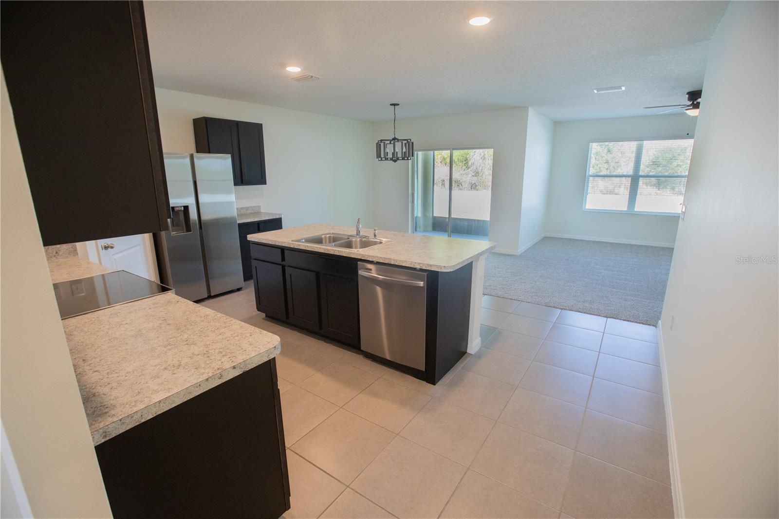 5618 GEIGER ESTATES DR, ZEPHYRHILLS, FL — photo 6