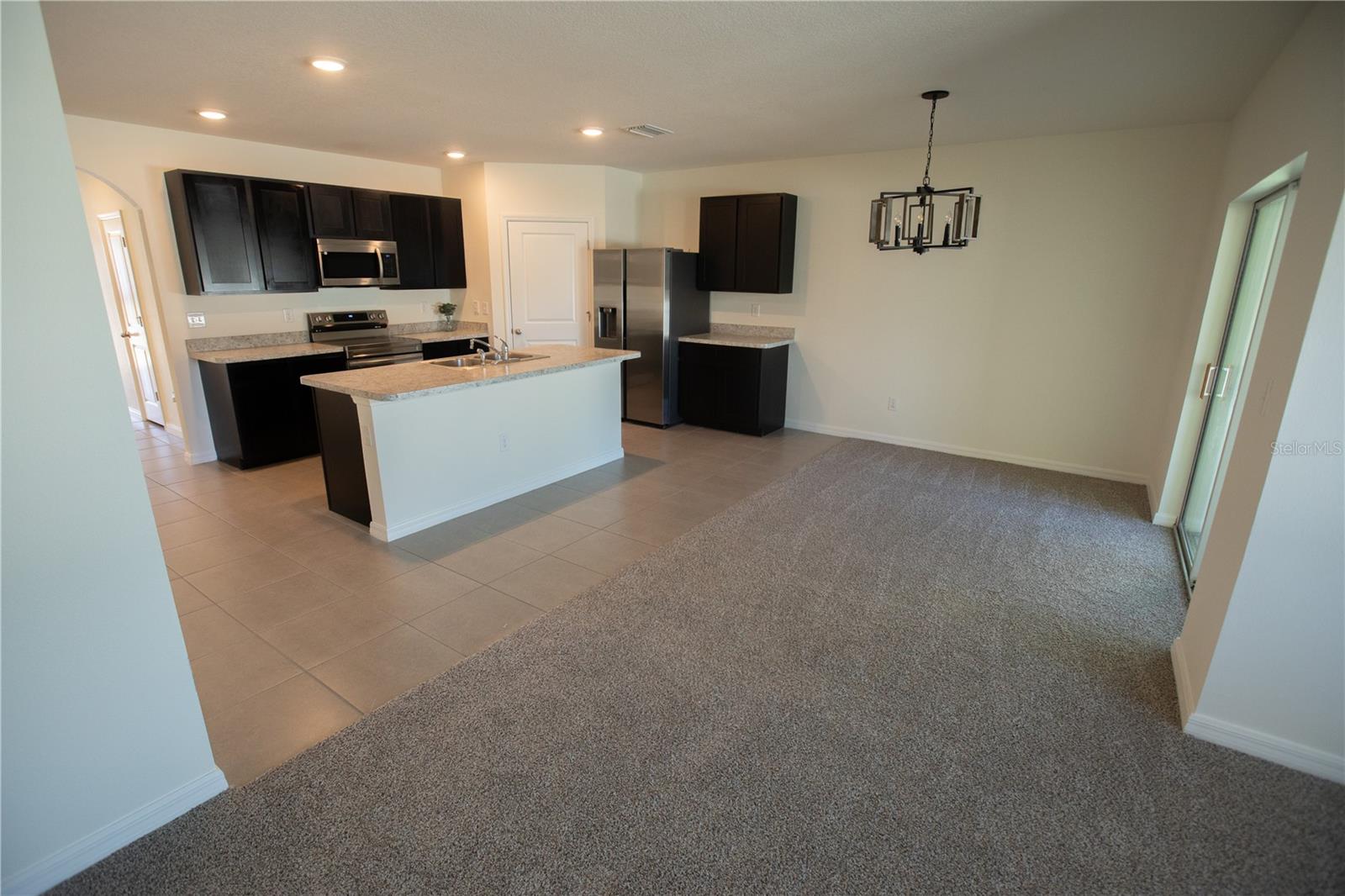 5618 GEIGER ESTATES DR, ZEPHYRHILLS, FL — photo 7