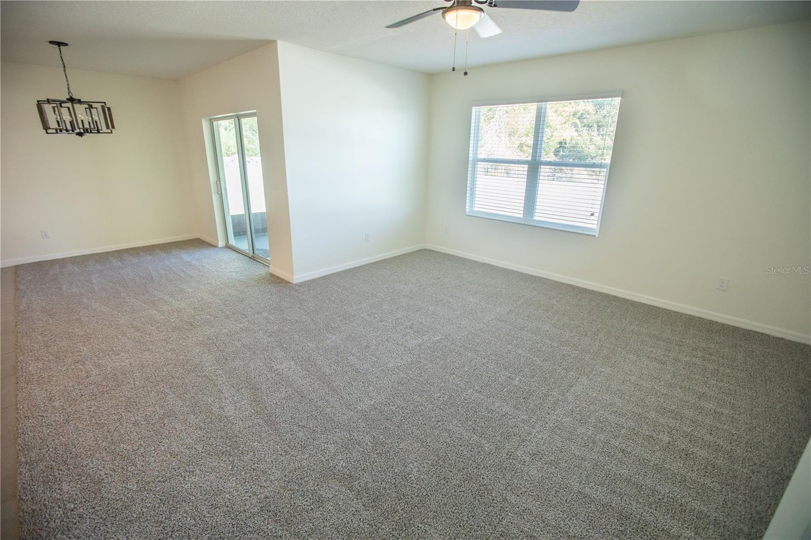 5618 GEIGER ESTATES DR, ZEPHYRHILLS, FL — photo 8