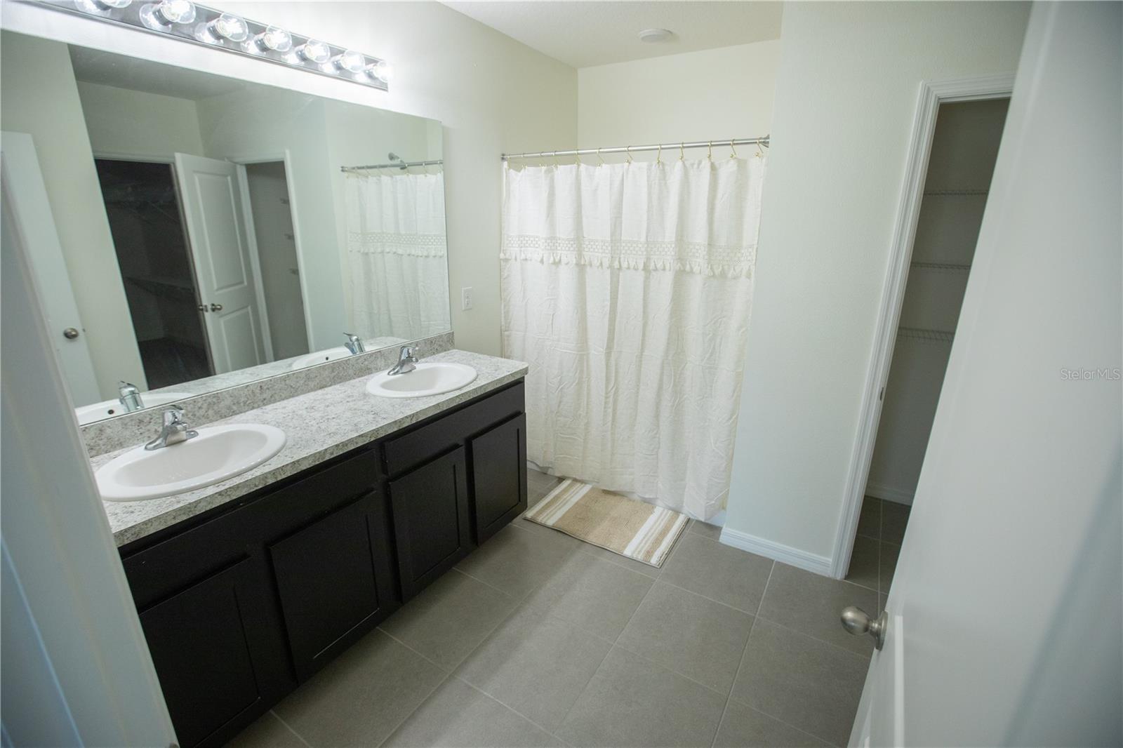 5618 GEIGER ESTATES DR, ZEPHYRHILLS, FL — photo 10