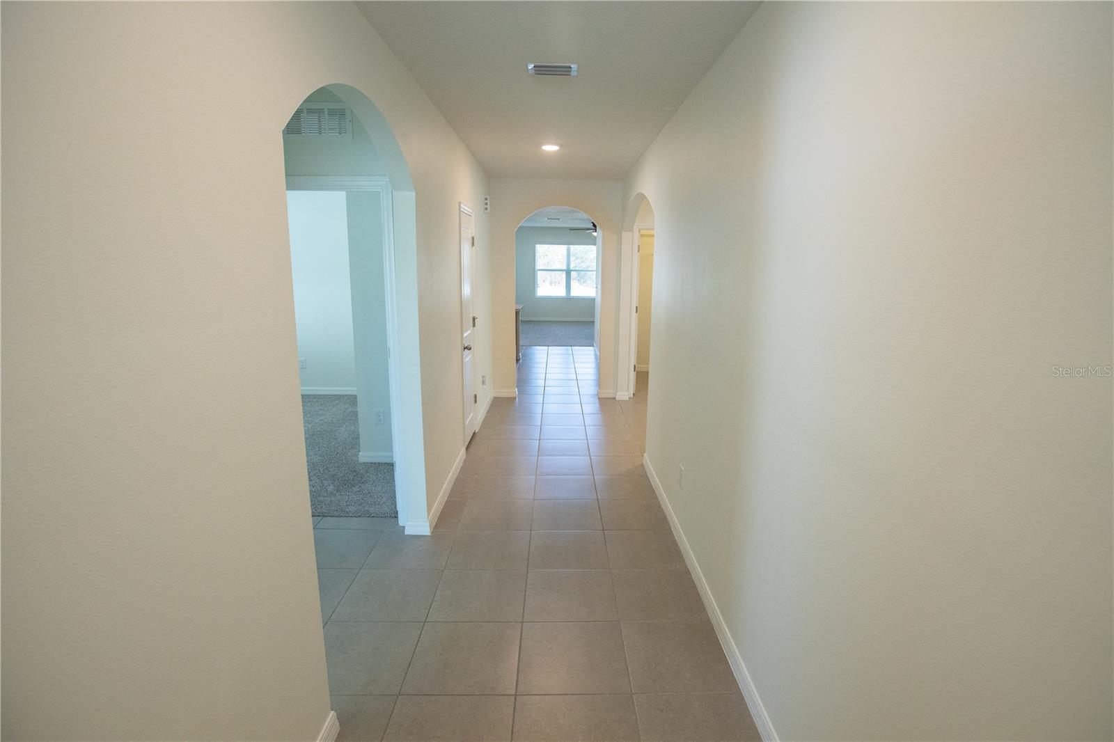 5618 GEIGER ESTATES DR, ZEPHYRHILLS, FL — photo 13