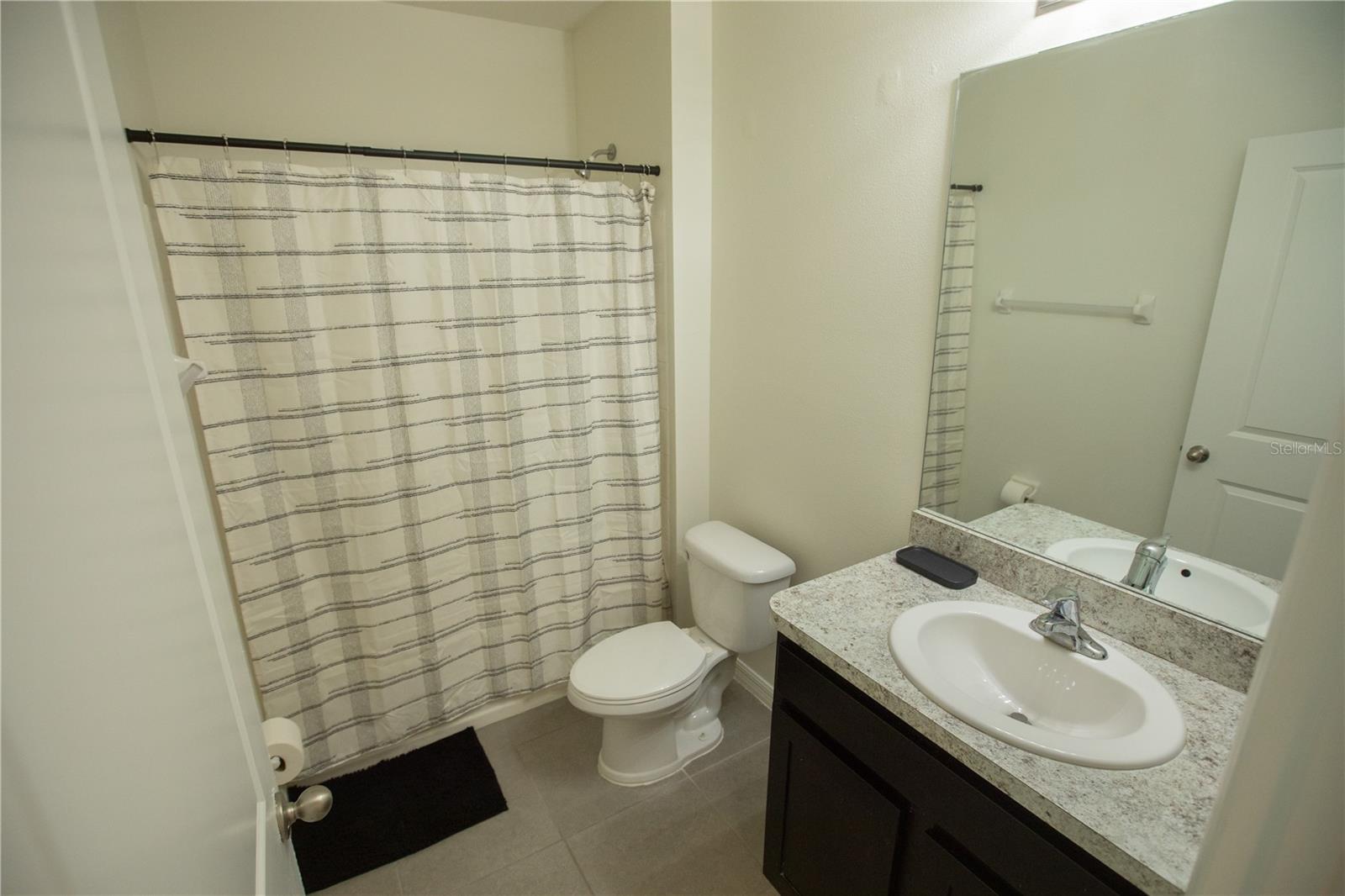 5618 GEIGER ESTATES DR, ZEPHYRHILLS, FL — photo 14