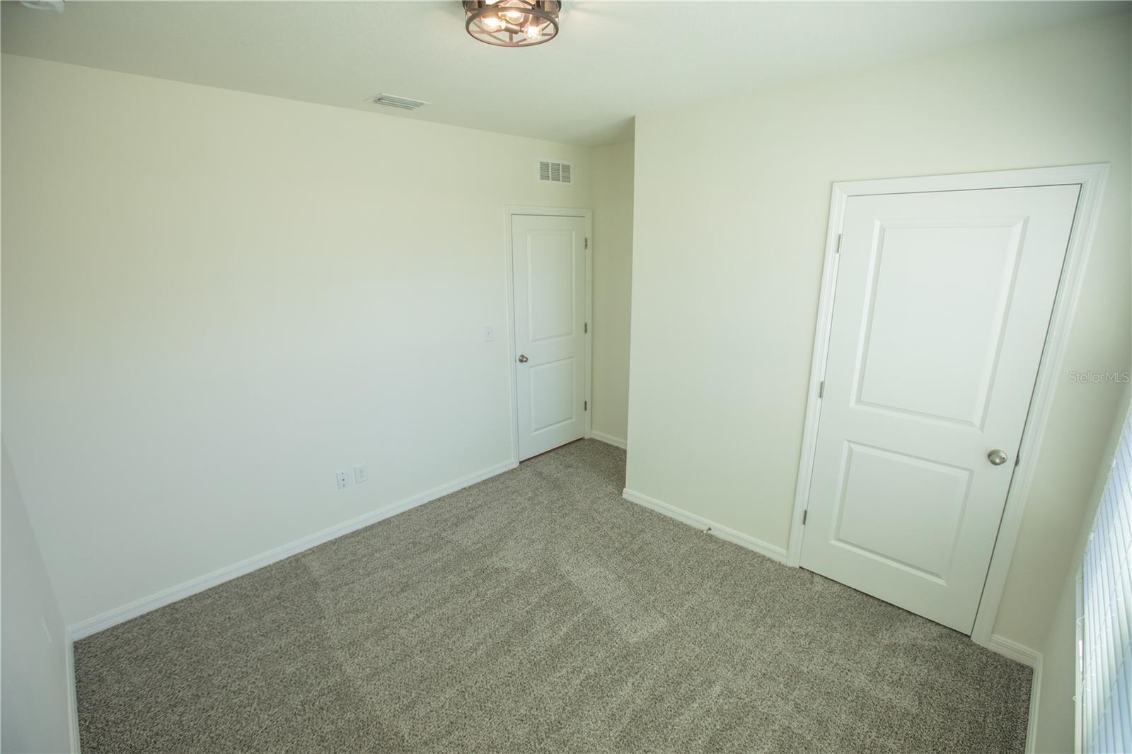 5618 GEIGER ESTATES DR, ZEPHYRHILLS, FL — photo 15