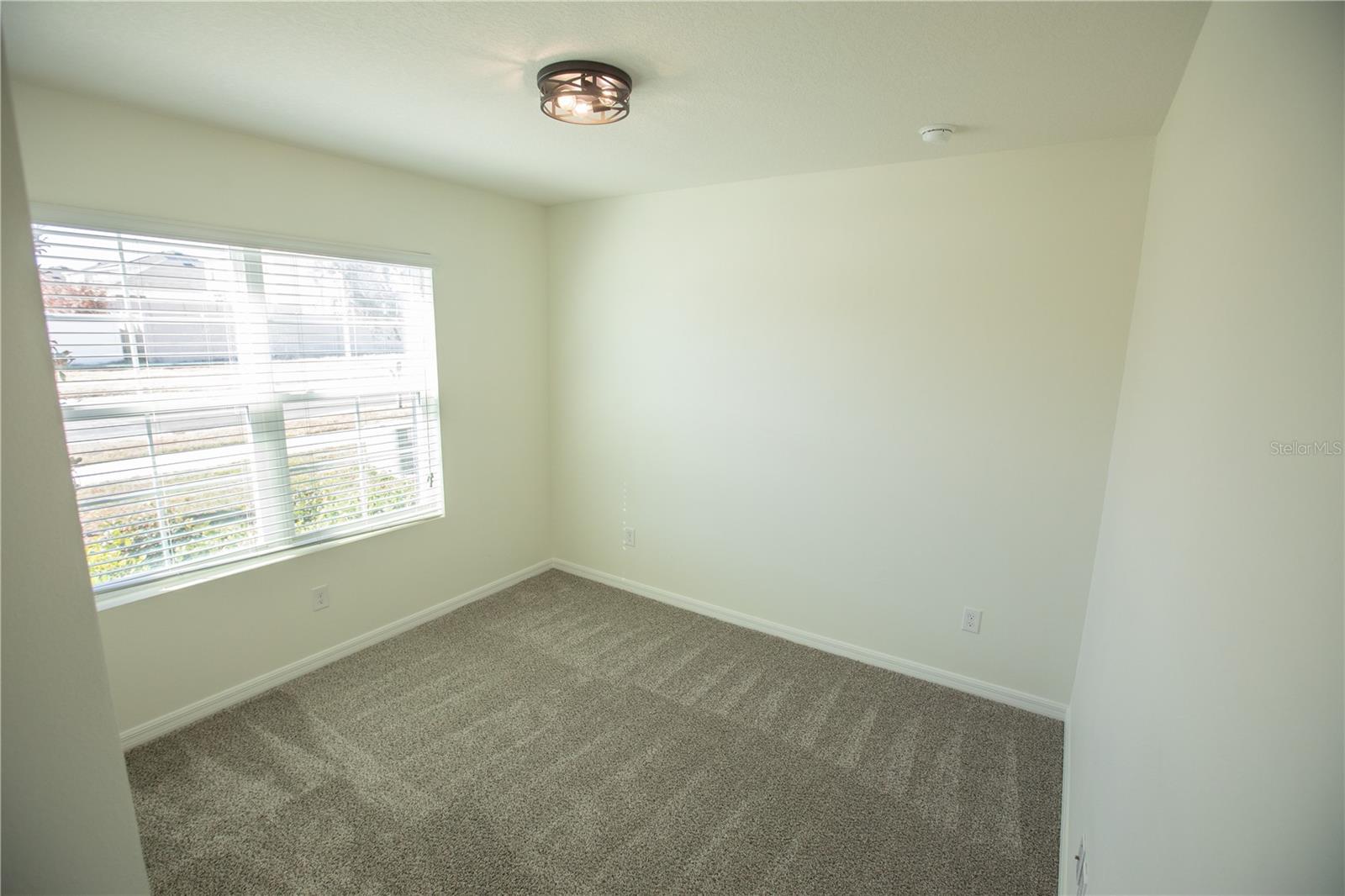 5618 GEIGER ESTATES DR, ZEPHYRHILLS, FL — photo 16