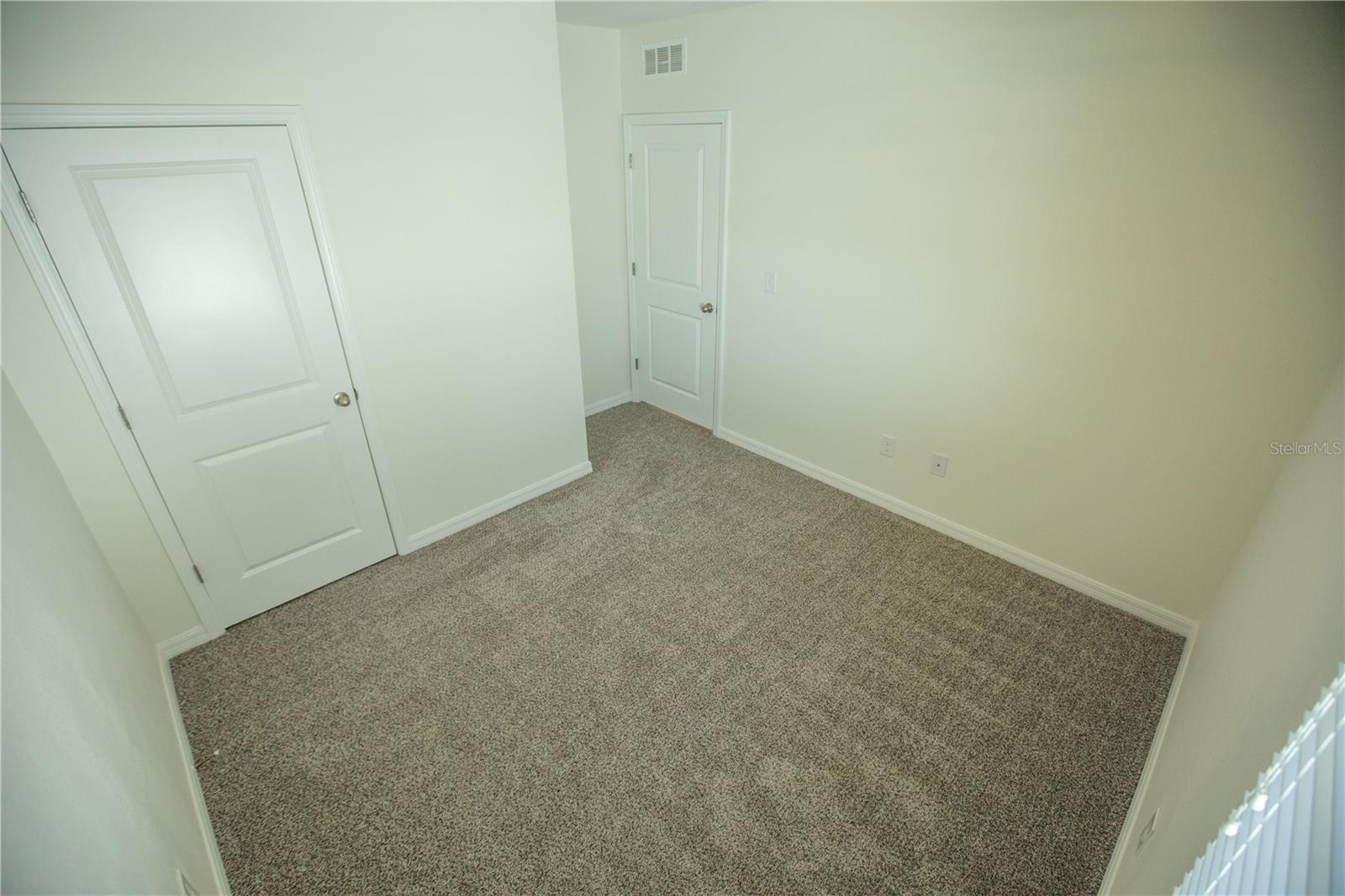 5618 GEIGER ESTATES DR, ZEPHYRHILLS, FL — photo 17