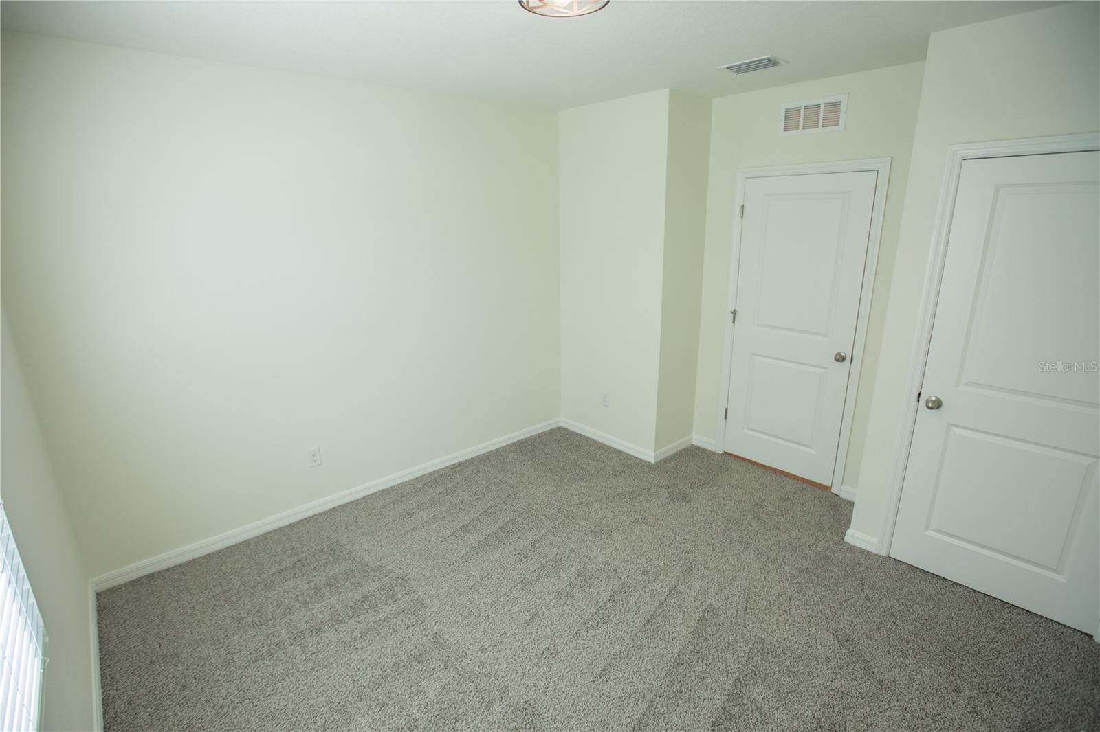 5618 GEIGER ESTATES DR, ZEPHYRHILLS, FL — photo 19