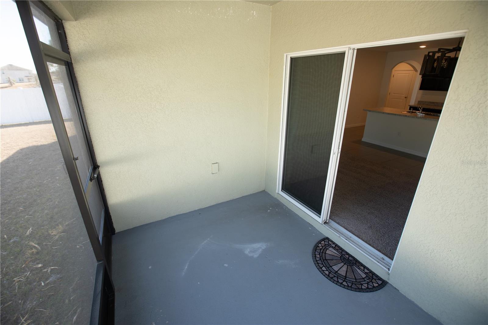 5618 GEIGER ESTATES DR, ZEPHYRHILLS, FL — photo 20