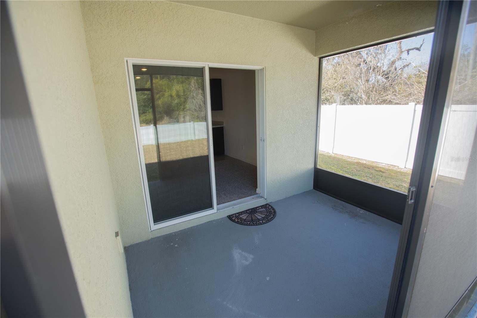 5618 GEIGER ESTATES DR, ZEPHYRHILLS, FL — photo 21