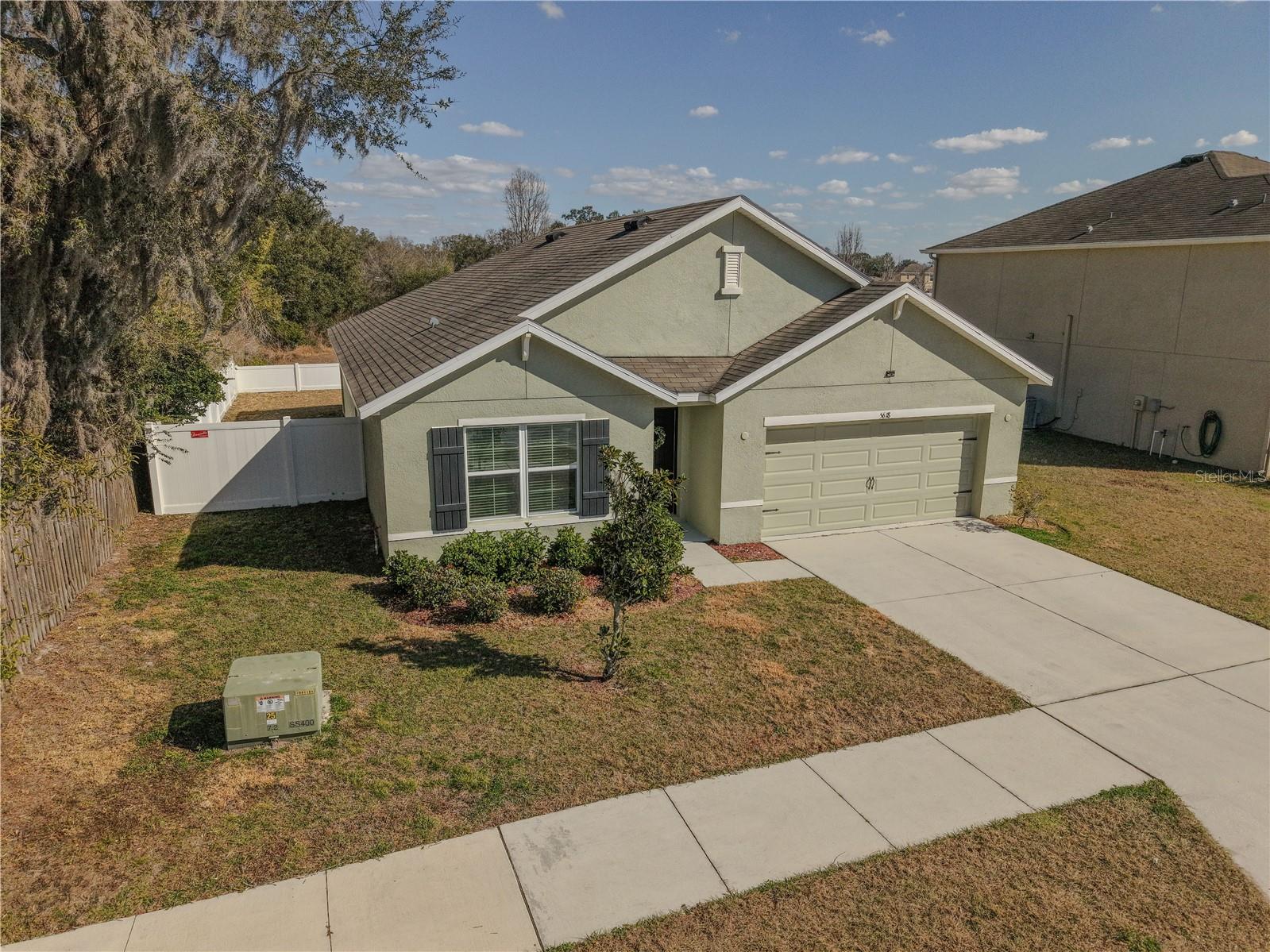 5618 GEIGER ESTATES DR, ZEPHYRHILLS, FL — photo 22