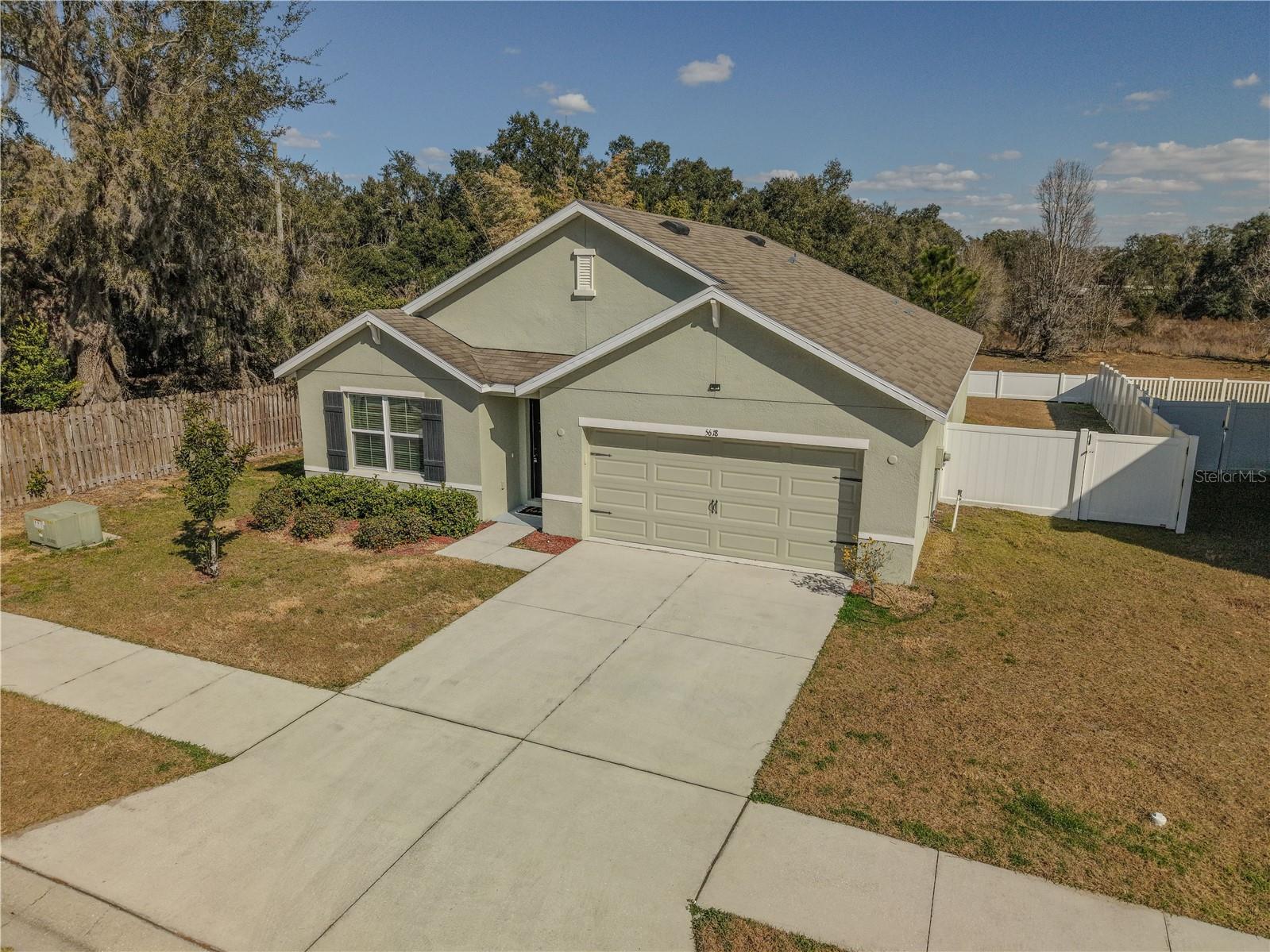 5618 GEIGER ESTATES DR, ZEPHYRHILLS, FL — photo 23