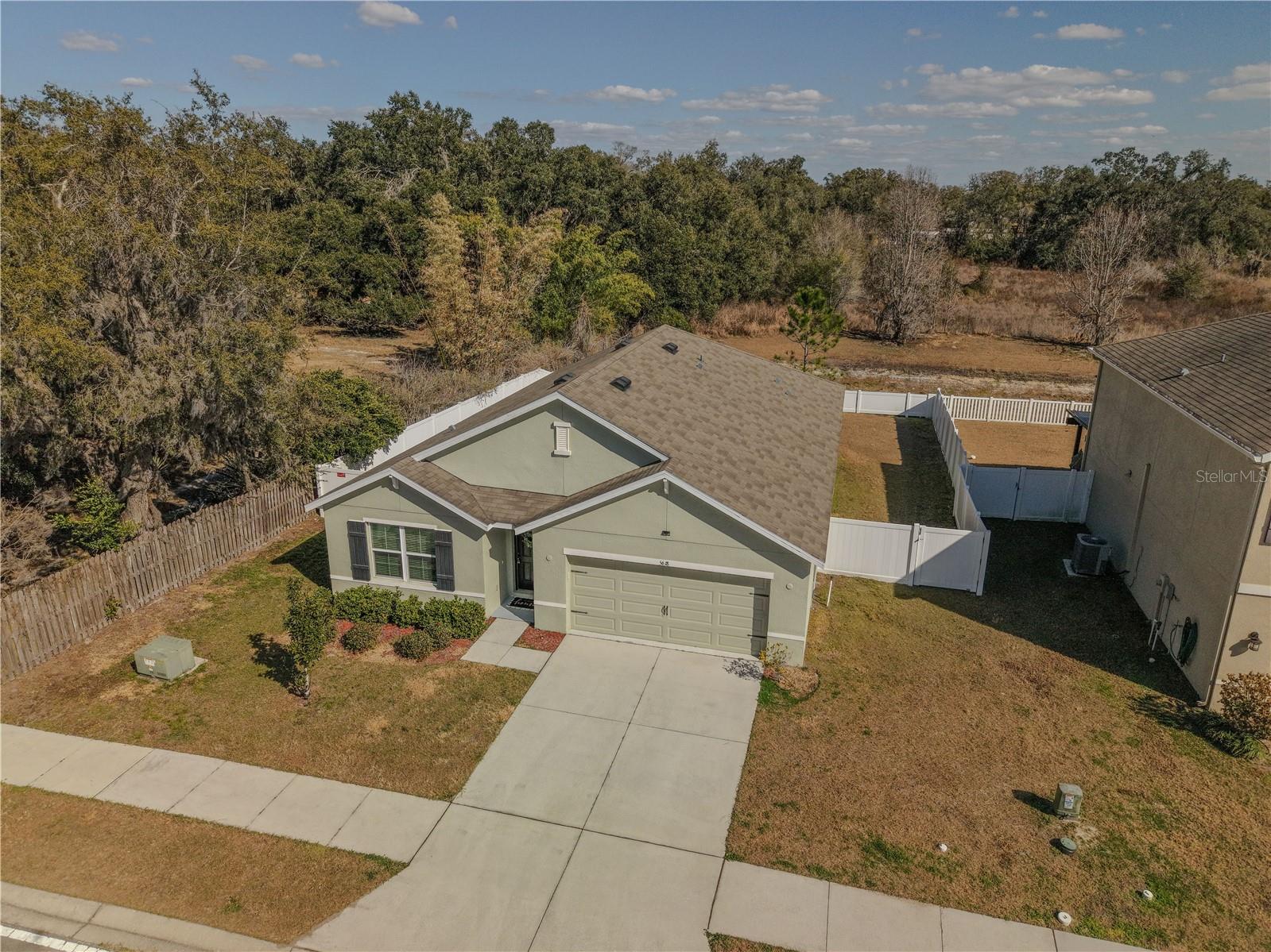 5618 GEIGER ESTATES DR, ZEPHYRHILLS, FL — photo 24