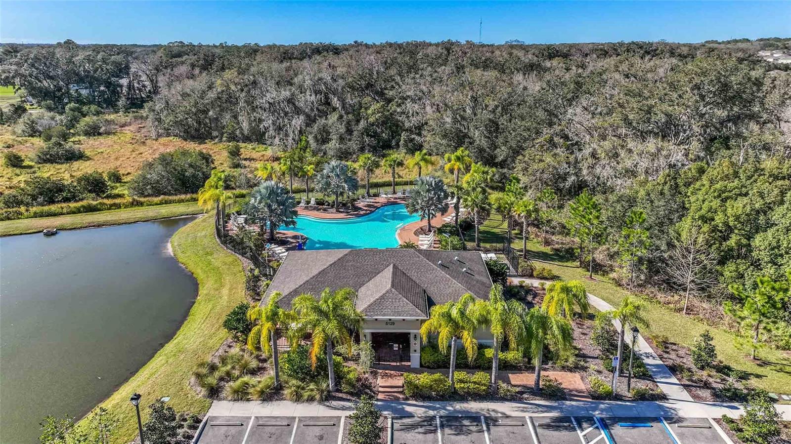5618 GEIGER ESTATES DR, ZEPHYRHILLS, FL — photo 25