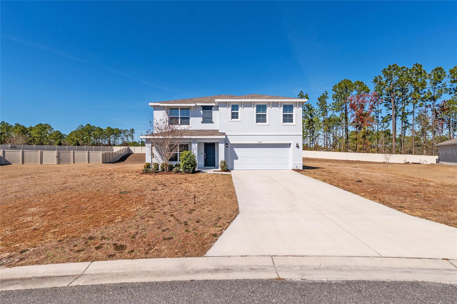 7179 SW 135TH PL, OCALA, FL