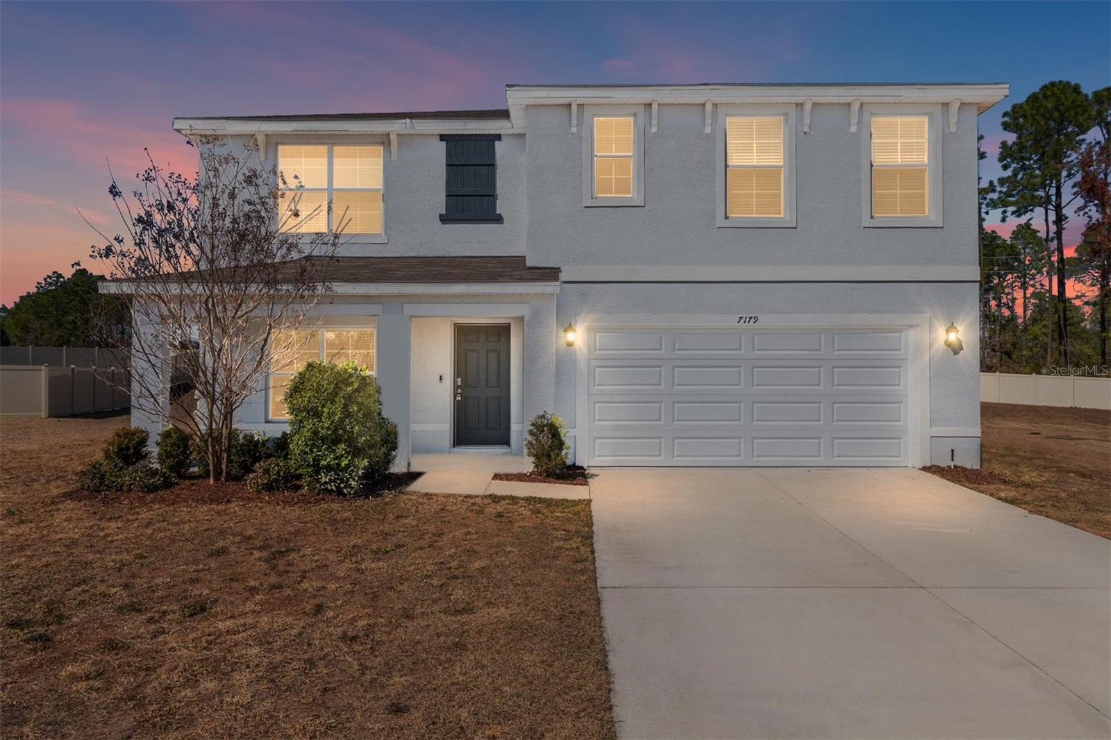 7179 SW 135TH PL, OCALA, FL — photo 2