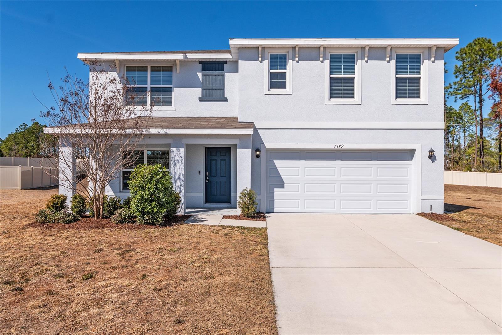 7179 SW 135TH PL, OCALA, FL — photo 3