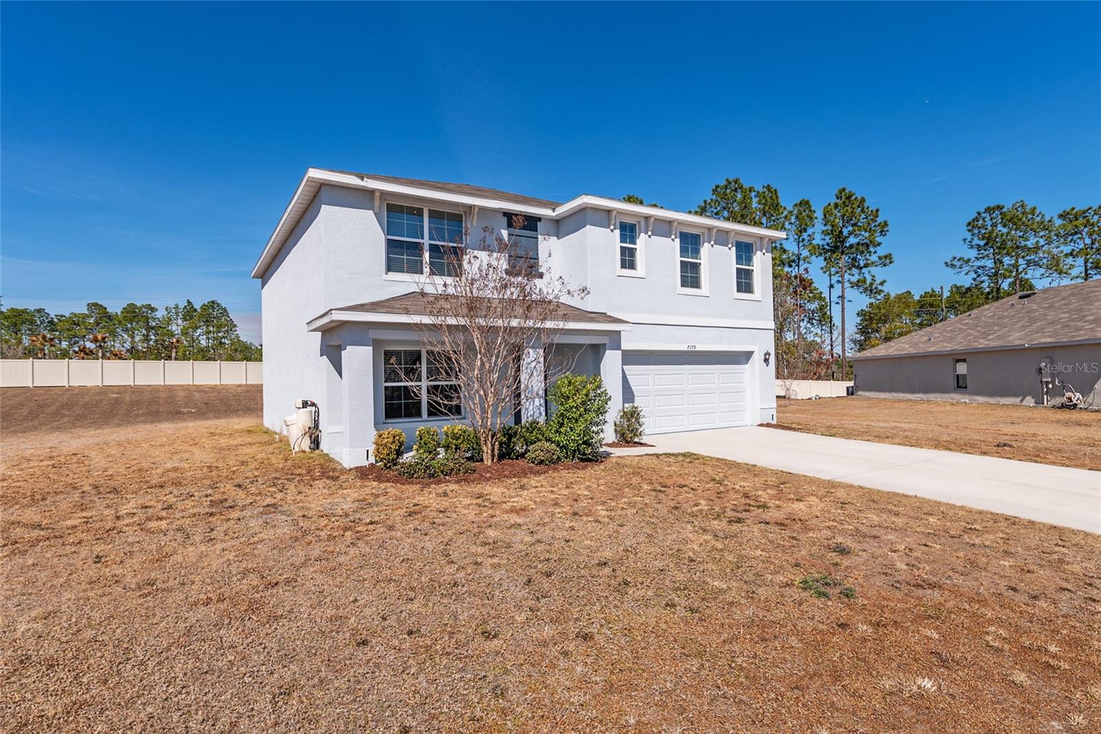 7179 SW 135TH PL, OCALA, FL — photo 4