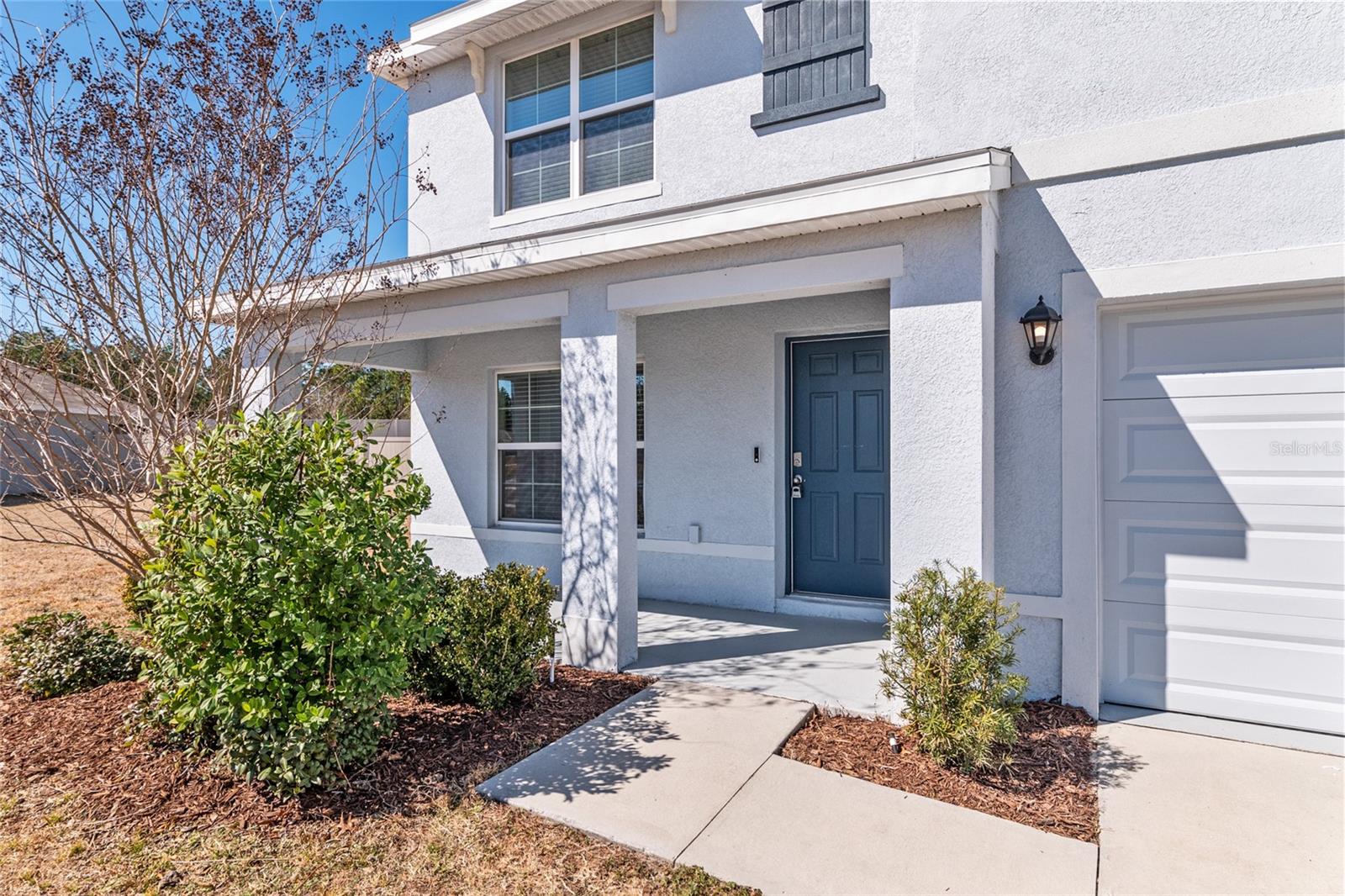 7179 SW 135TH PL, OCALA, FL — photo 5