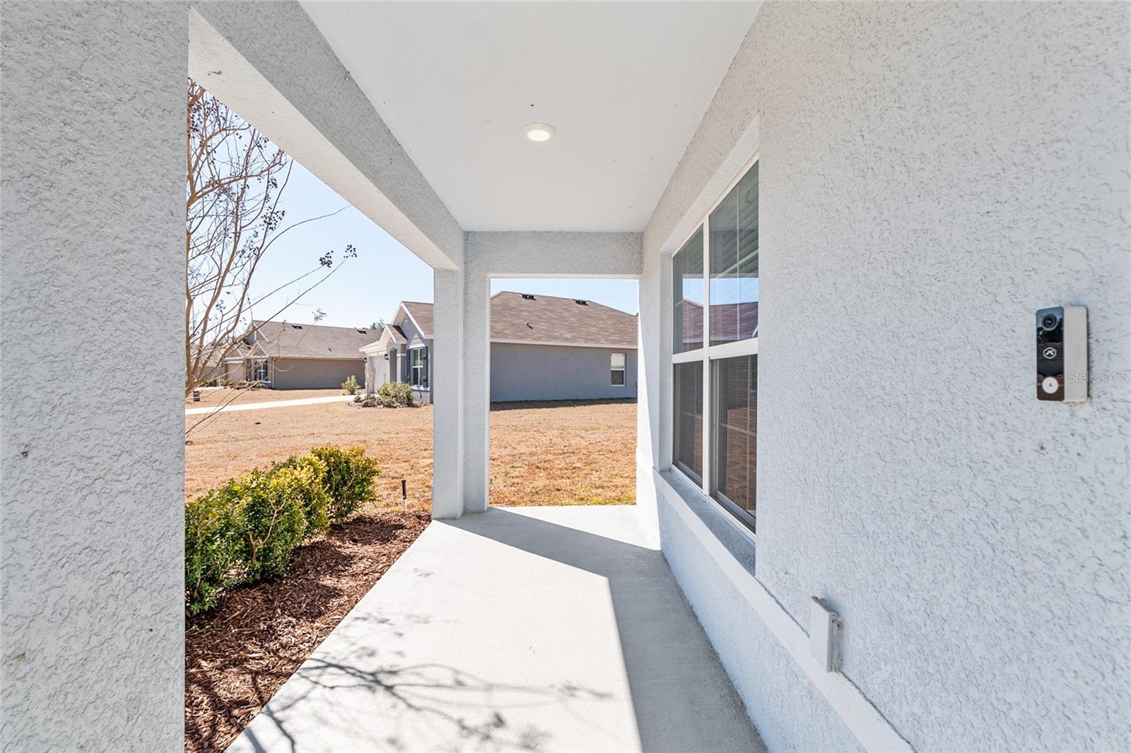 7179 SW 135TH PL, OCALA, FL — photo 6