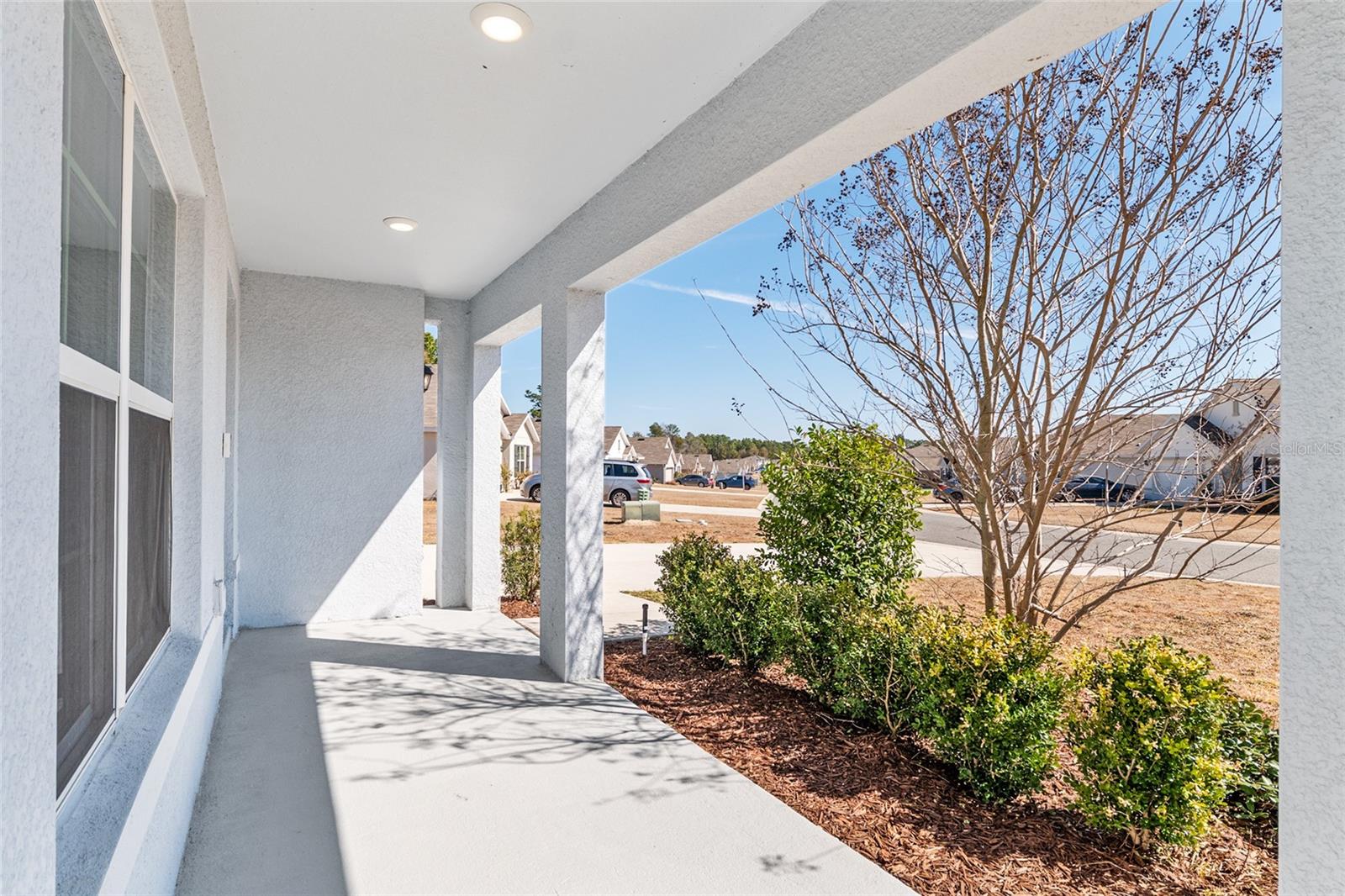 7179 SW 135TH PL, OCALA, FL — photo 7